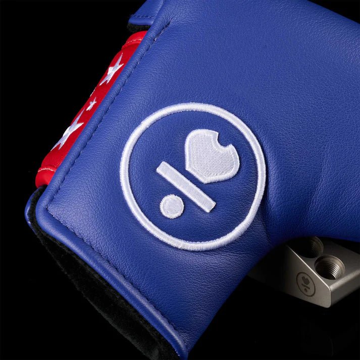 L.A.B. LINK.1 Strap Headcover