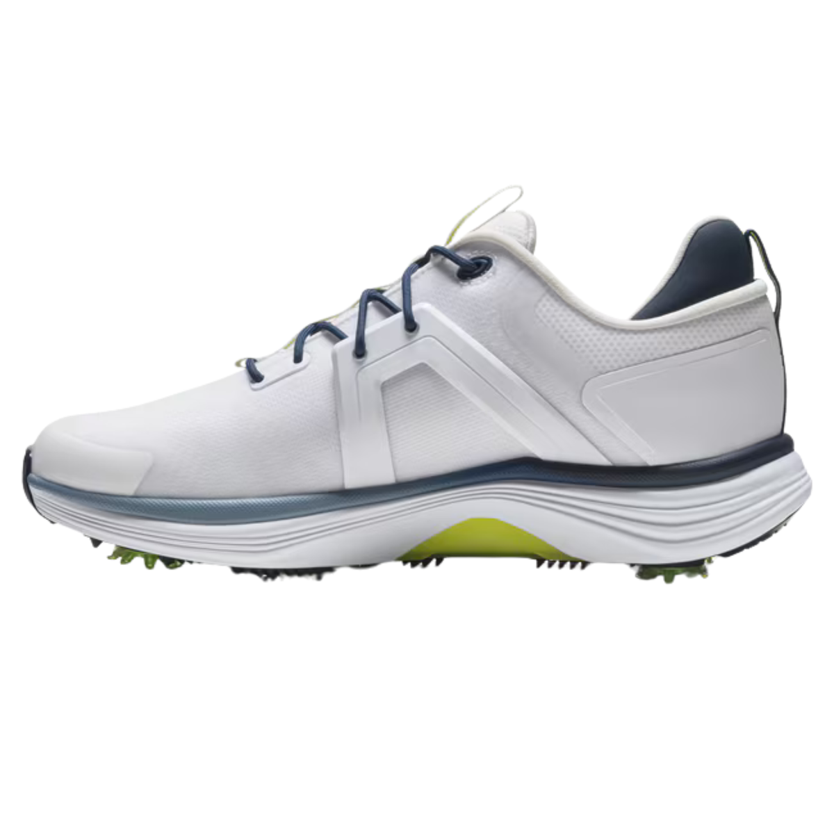 Footjoy HyperFlex Golf Shoe