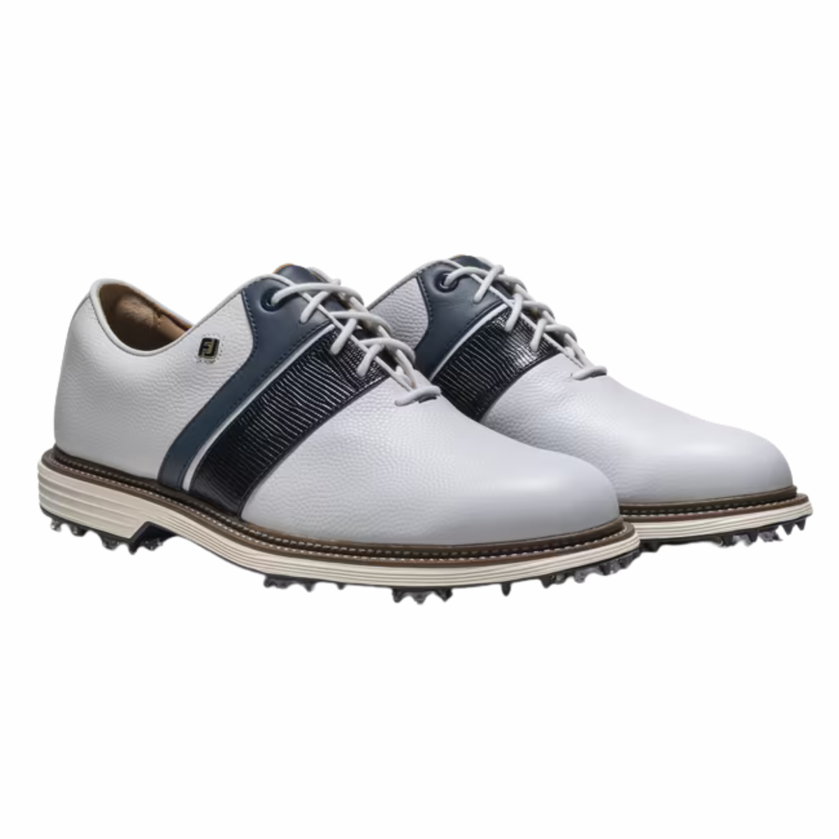 Footjoy Premiere Series Packard Golf Shoe