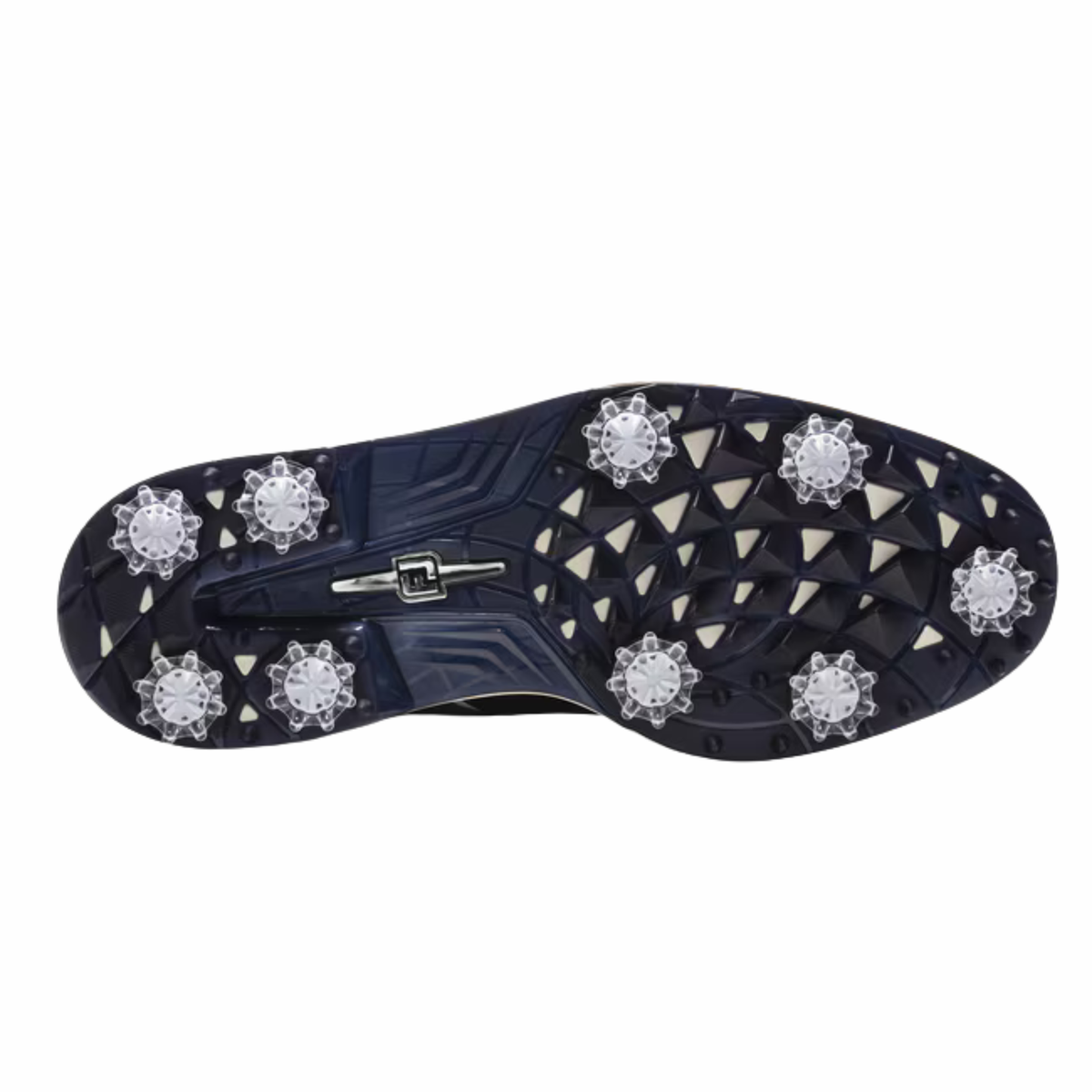 Footjoy Premiere Series Packard Golf Shoe