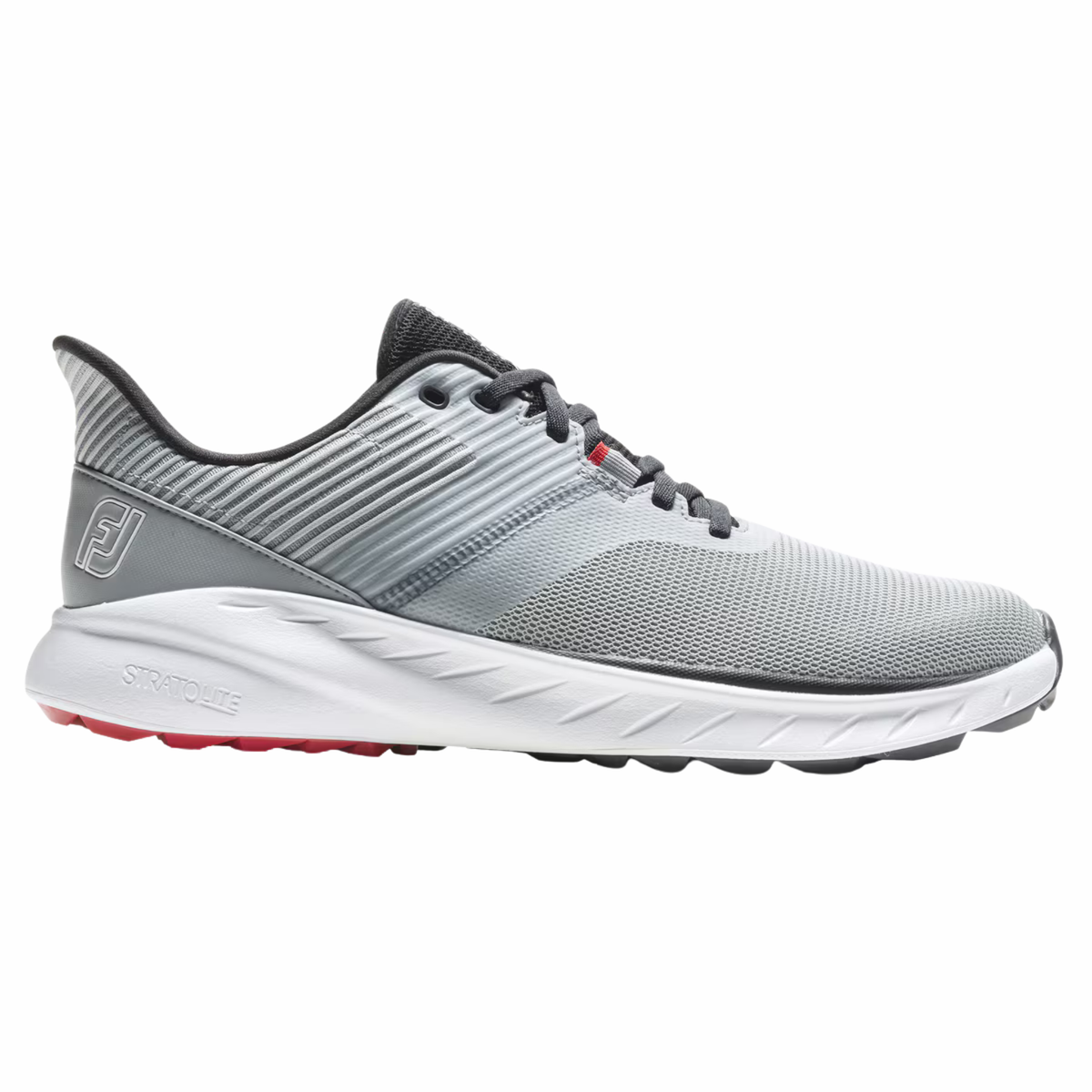 Footjoy Flex Golf Shoe