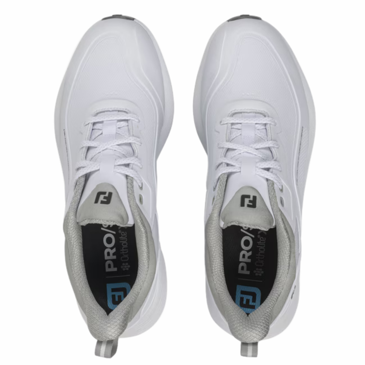 Footjoy ProSL Golf Shoe