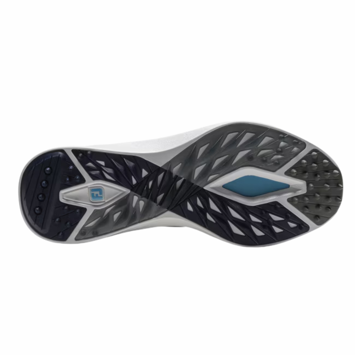 Footjoy ProSL Golf Shoe