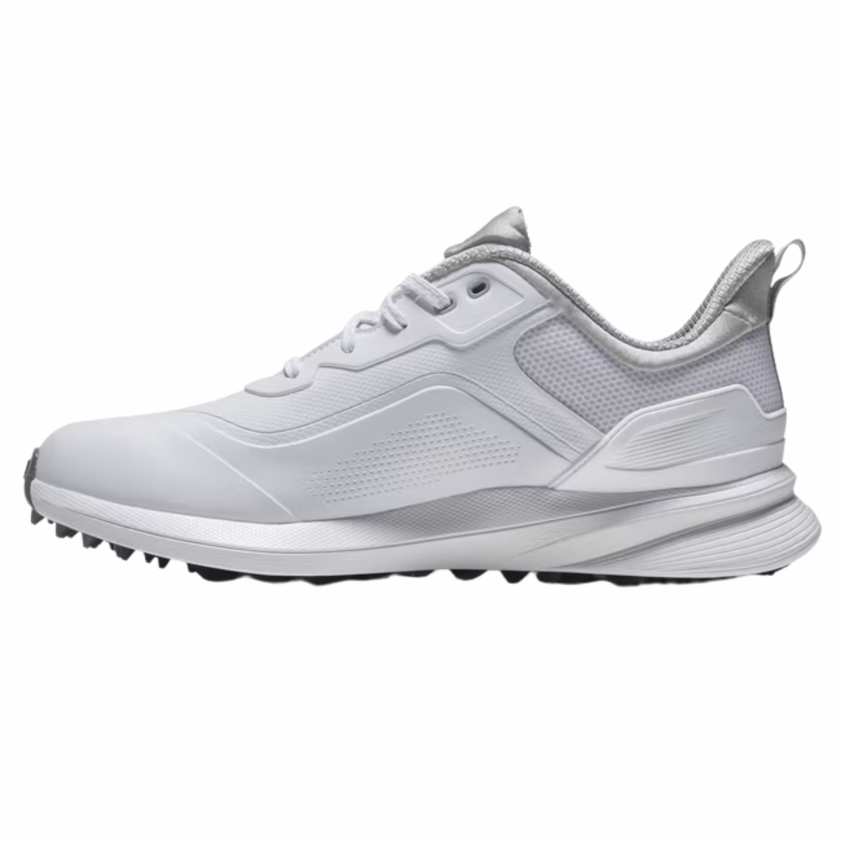 Footjoy ProSL Golf Shoe