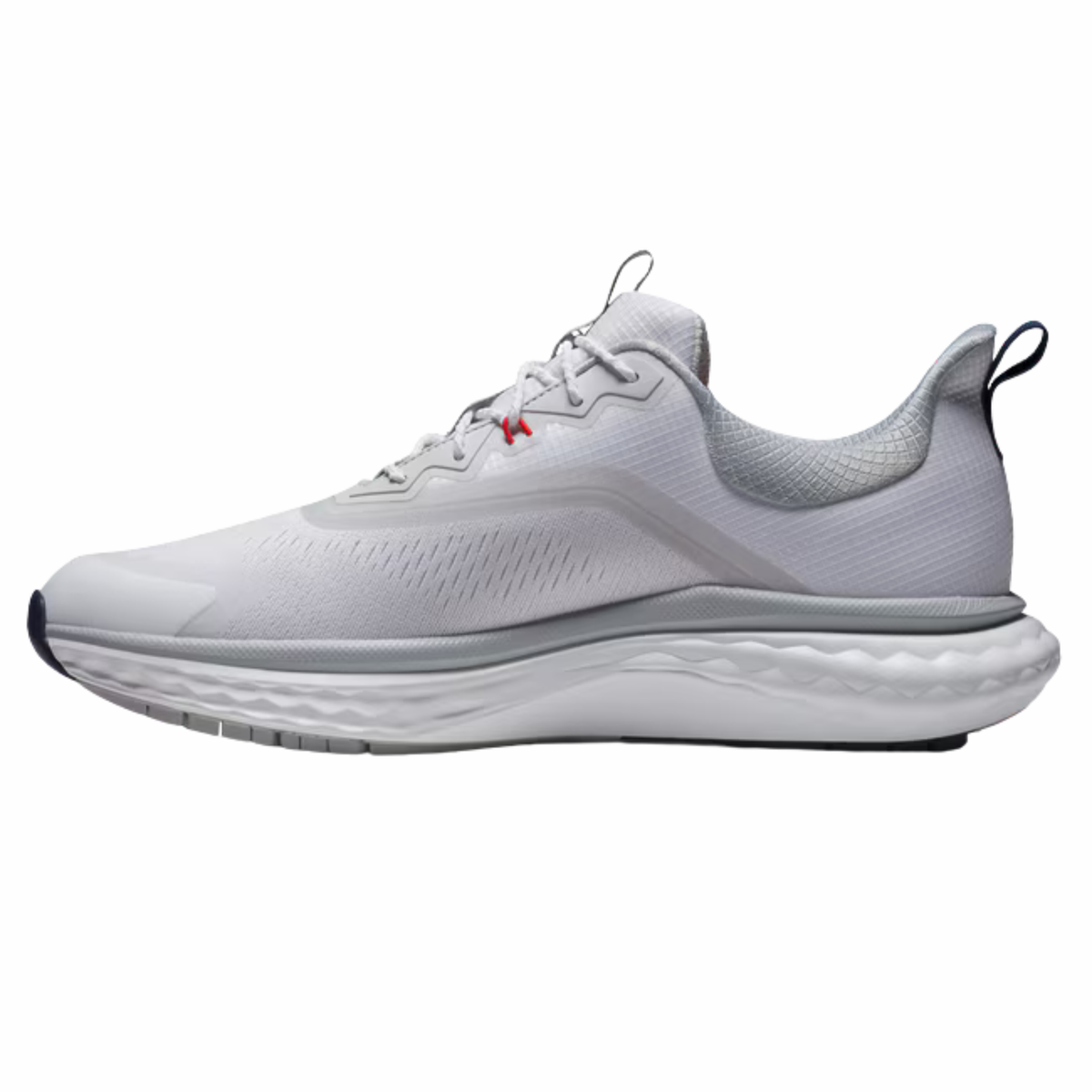 Footjoy Quantum Golf Shoe