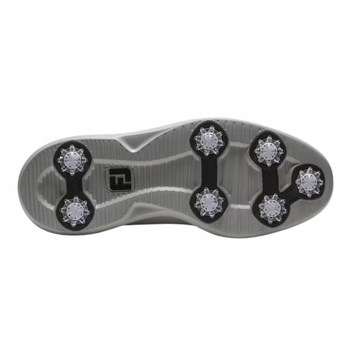 Footjoy Traditions Golf Shoe
