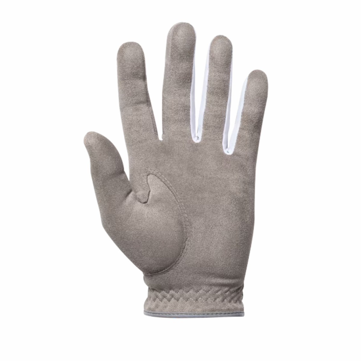Footjoy RainGrip Gloves - Pair