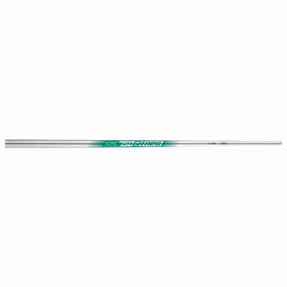 Titleist T250 Launch Spec 4G Iron Set - 5-PW, GW - Steel