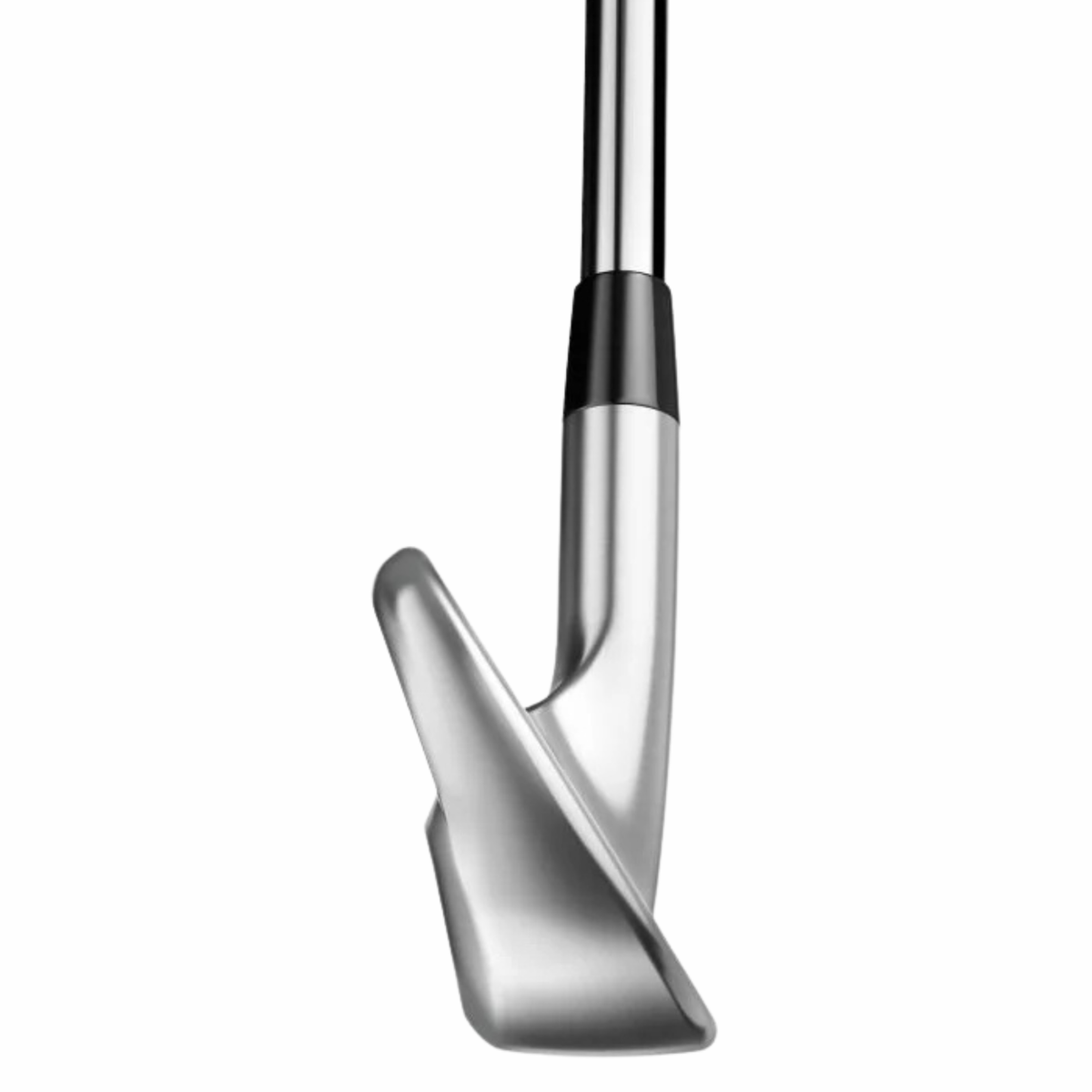 Titleist T250 Launch Spec 4G Iron Set - 5-PW, GW - Steel