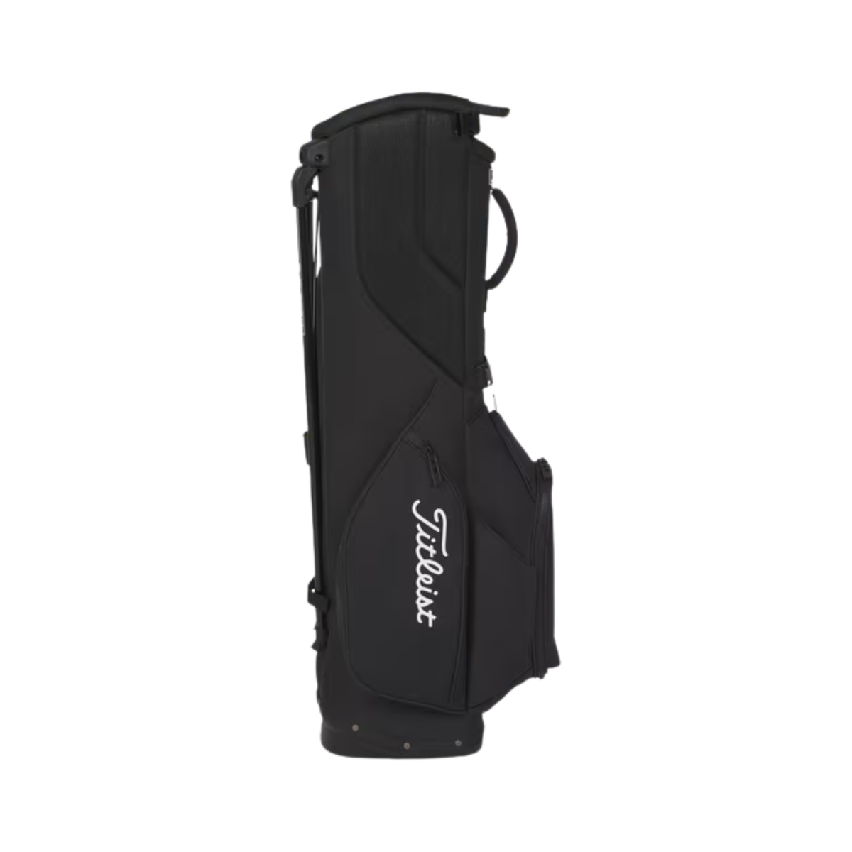 Titleist Players S4 Stand Bag