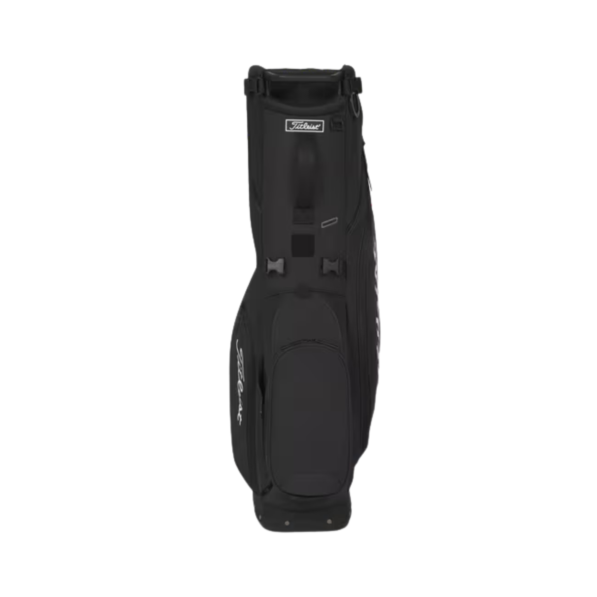 Titleist Players S4 Stand Bag
