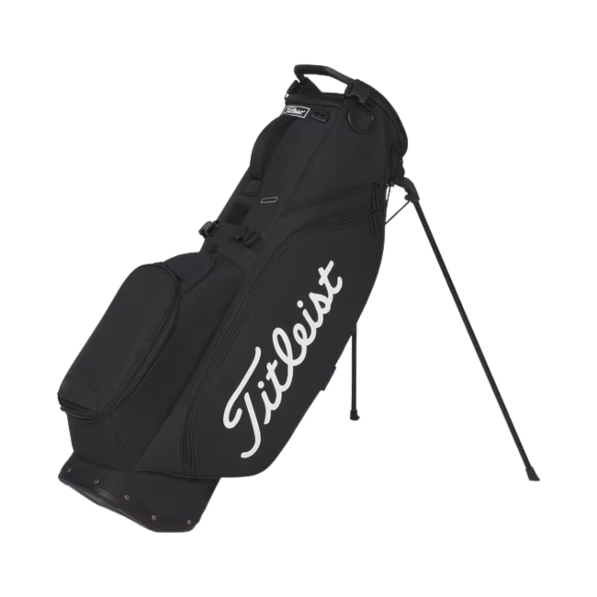 Titleist Players S4 Stand Bag