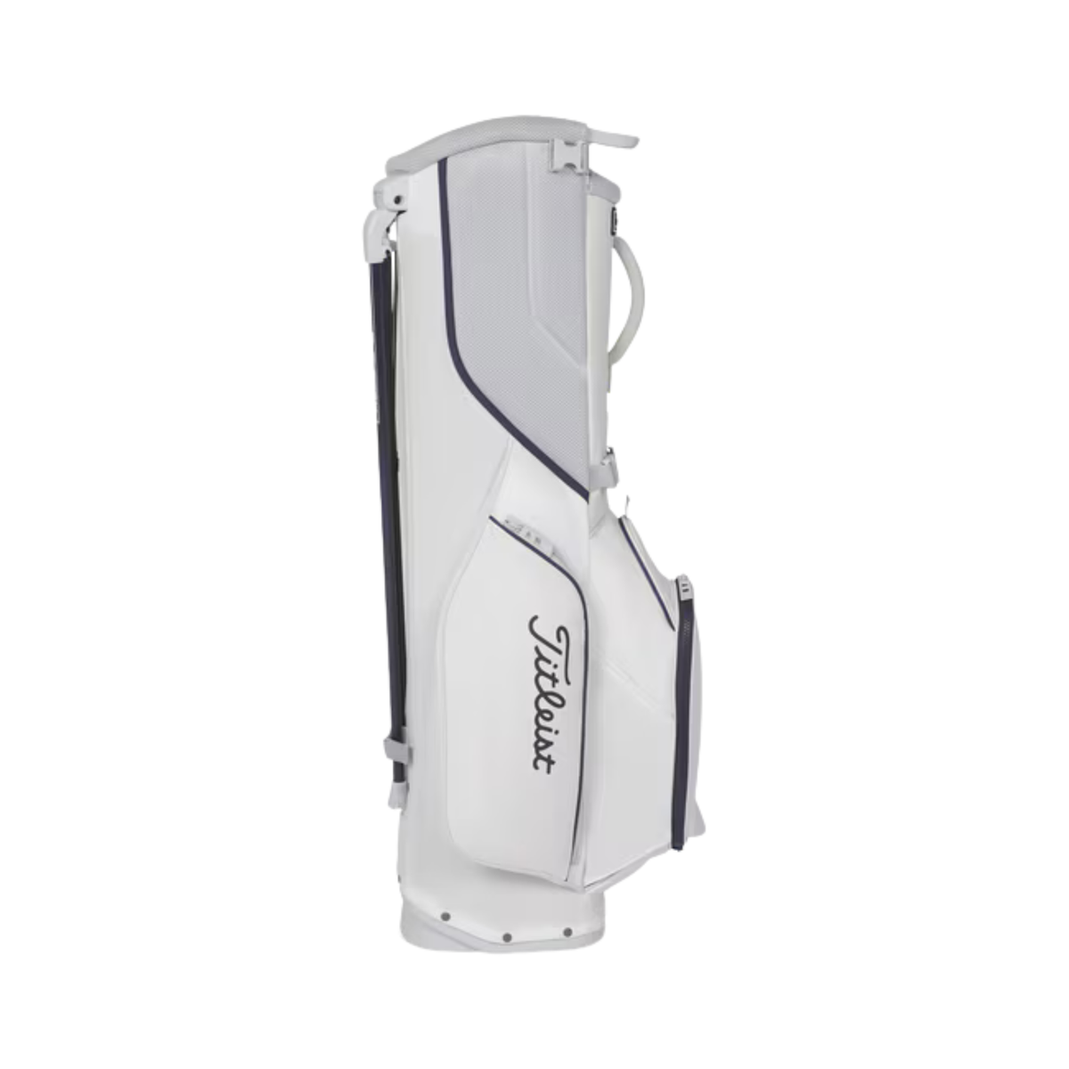 Titleist Players S5 Stand Bag