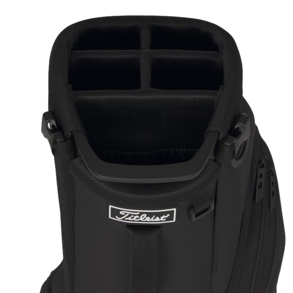 Titleist Players S5 Stand Bag