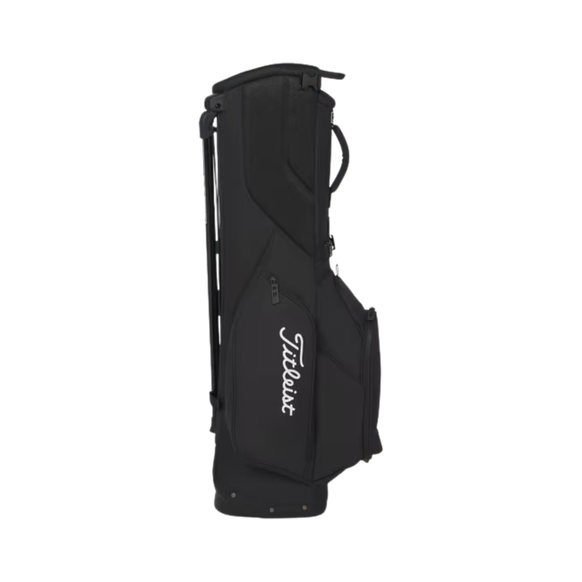 Titleist Players S5 Stand Bag