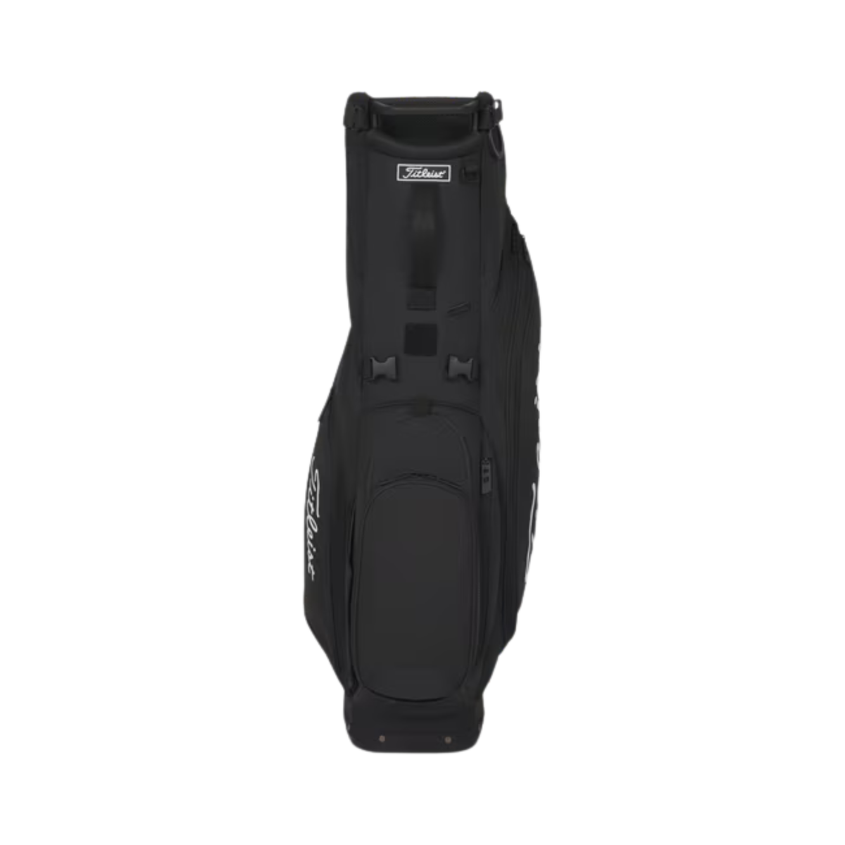 Titleist Players S5 Stand Bag