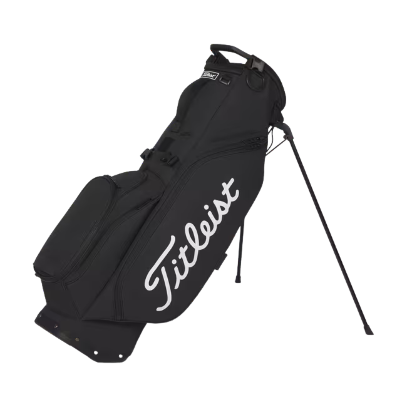 Titleist Players S5 Stand Bag