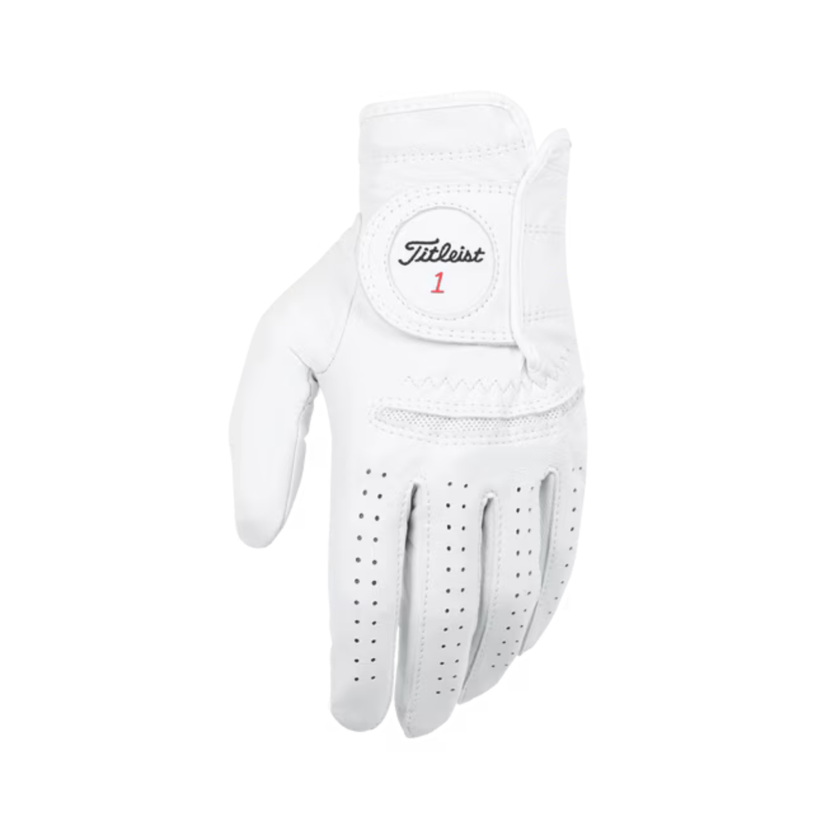 Titleist Perma-Soft Glove