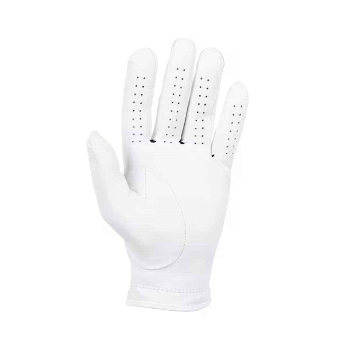 Titleist Perma-Soft Glove