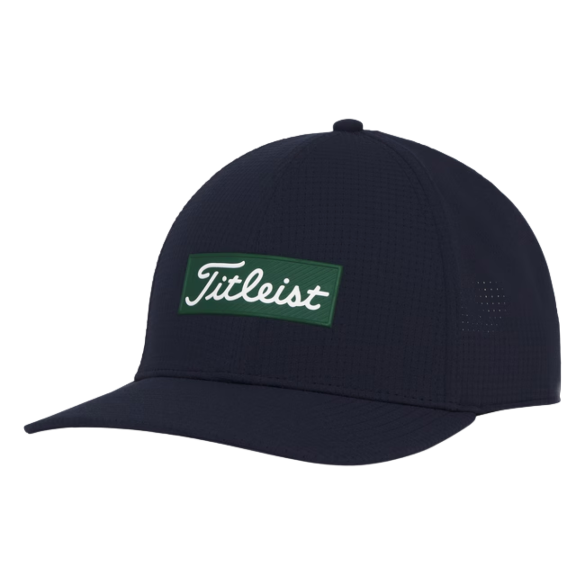 Titleist Oceanside Hat