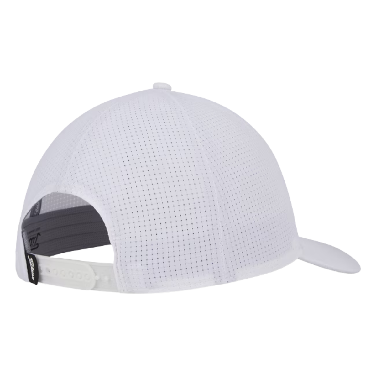 Titleist Oceanside Hat