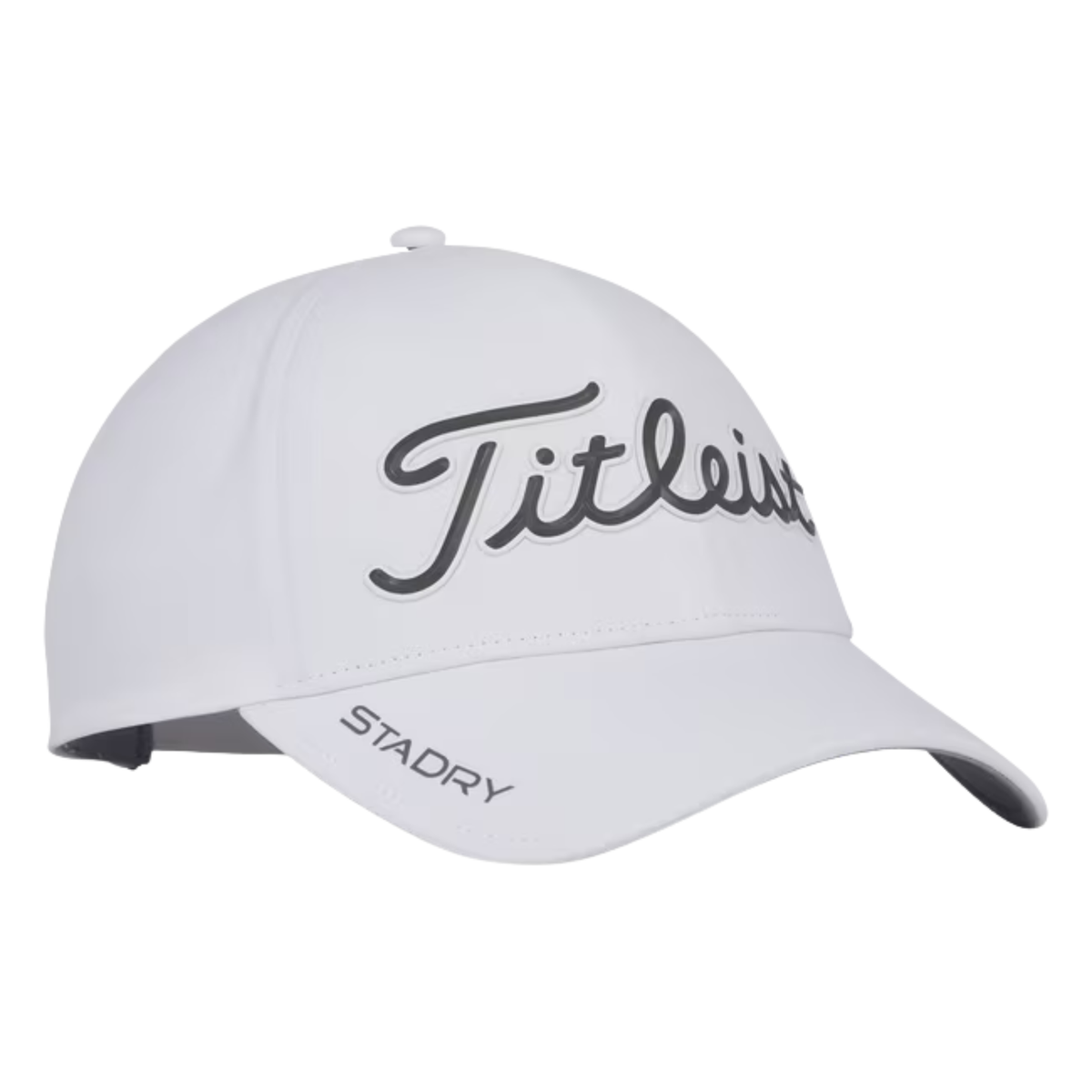 Titleist Players StaDry Hat