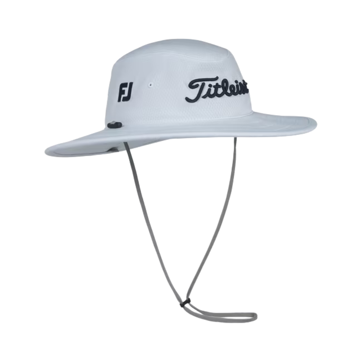 Titleist Tour Aussie Hat