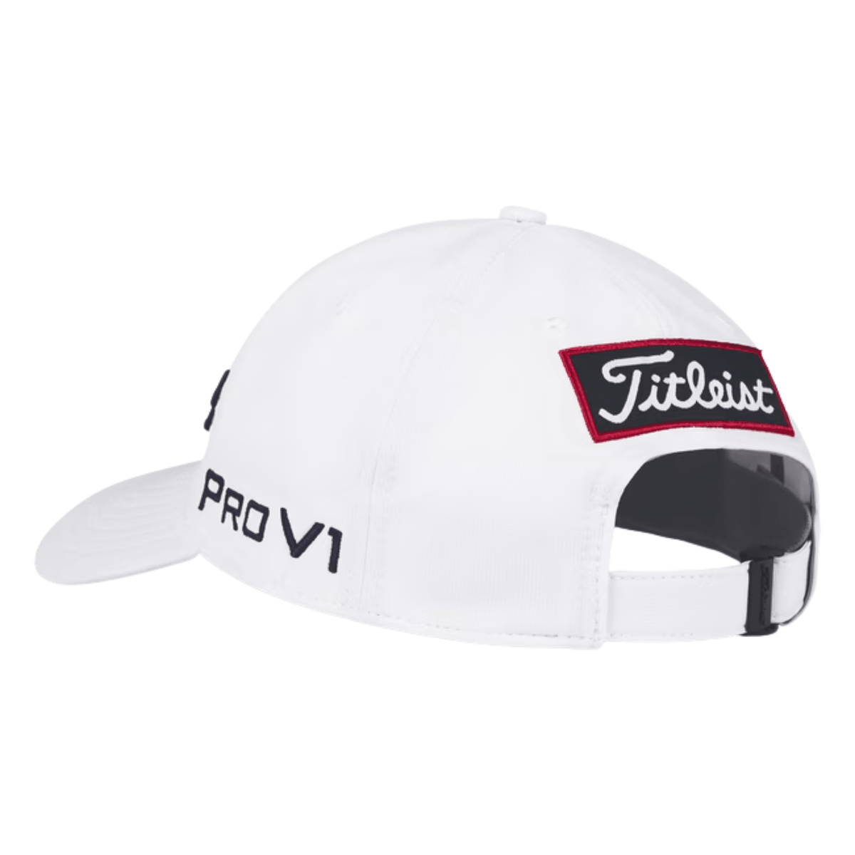 Titleist Women's Tour Performance Hat