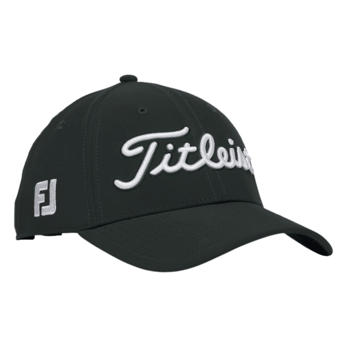 Titleist Women's Tour Performance Hat
