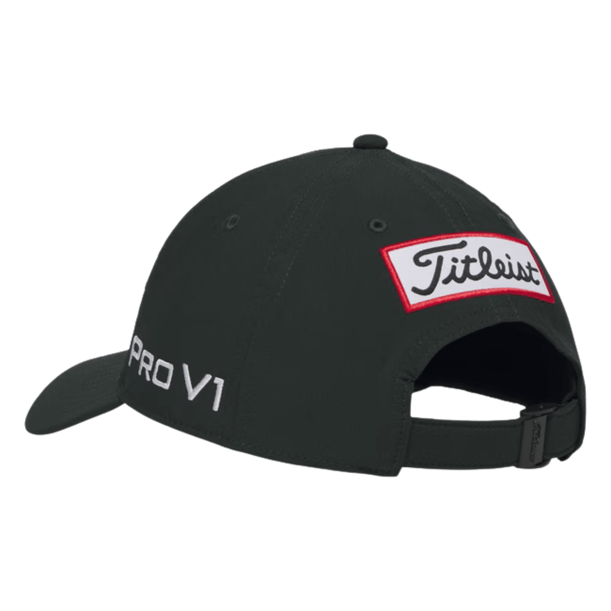 Titleist Women's Tour Performance Hat