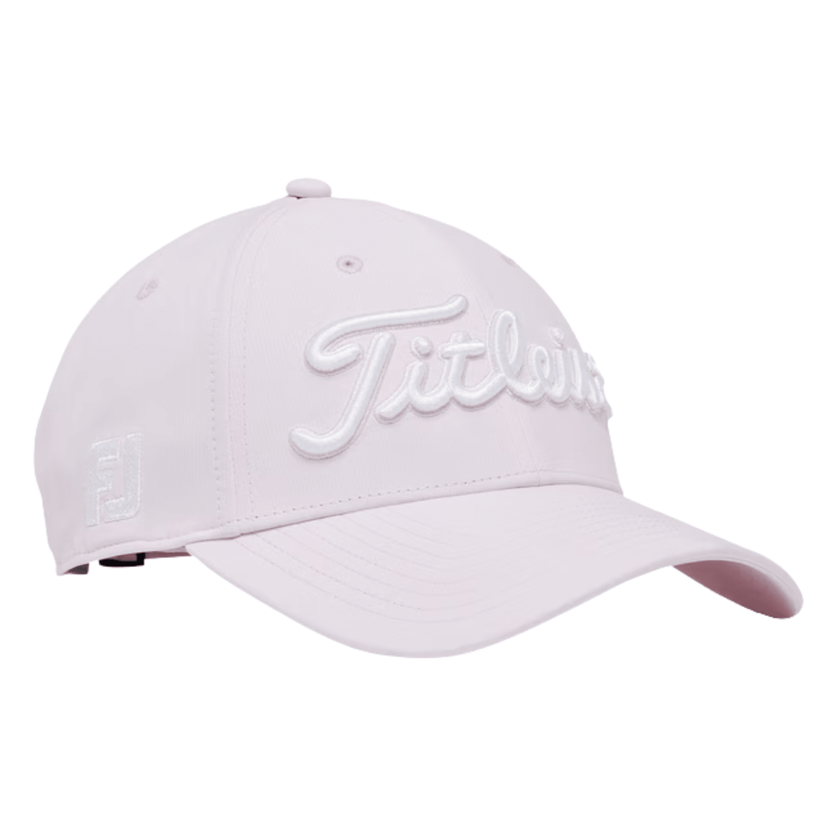 Titleist Women's Tour Performance Hat