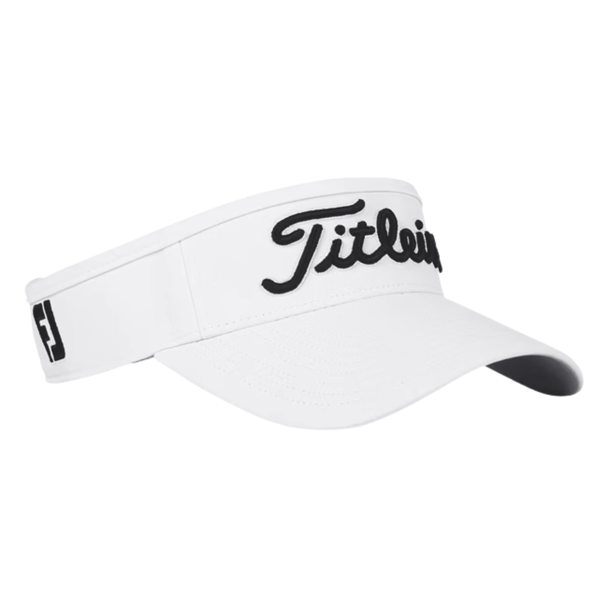 Titleist Tour Performance Visor Hat