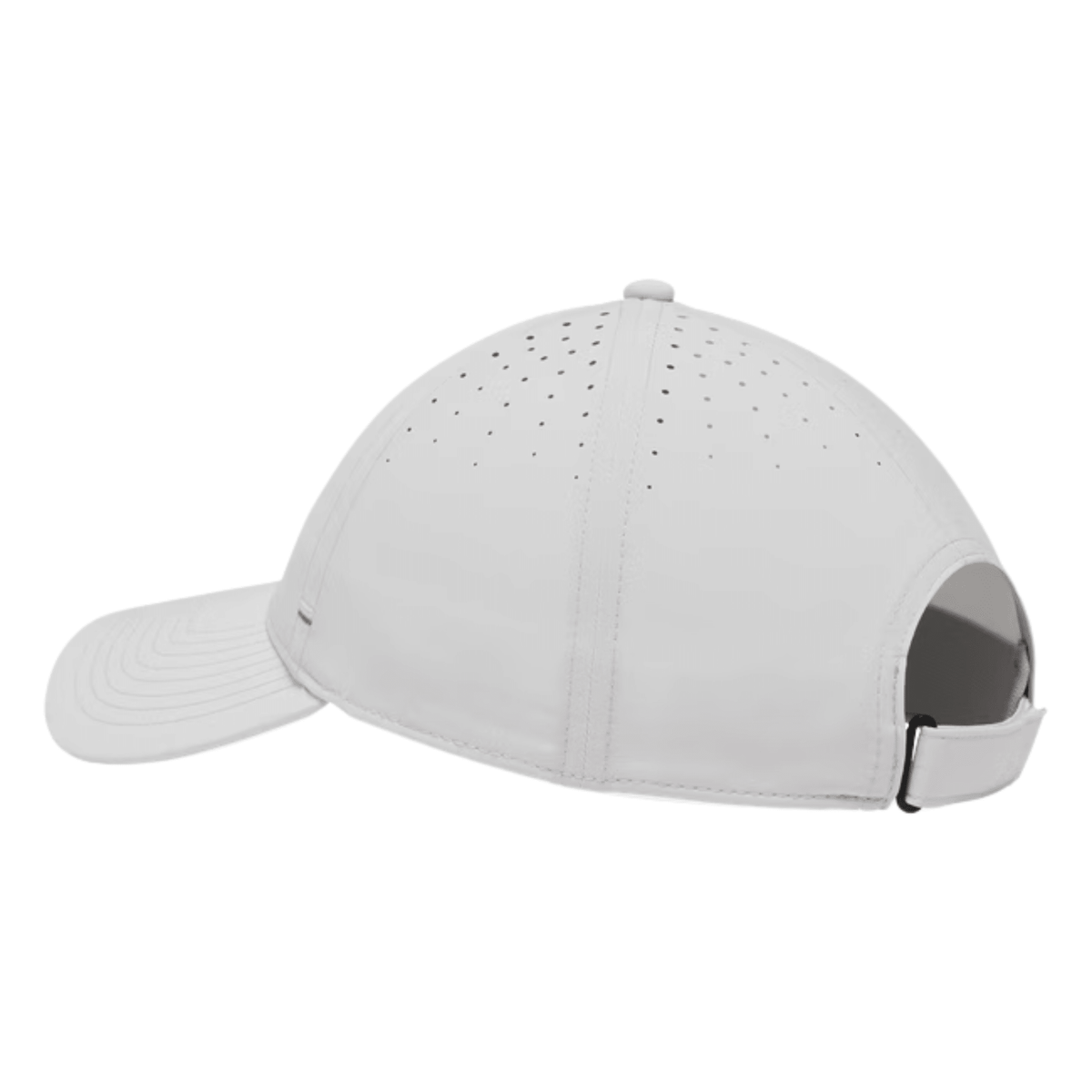 Titleist Charleston Breezer Hat