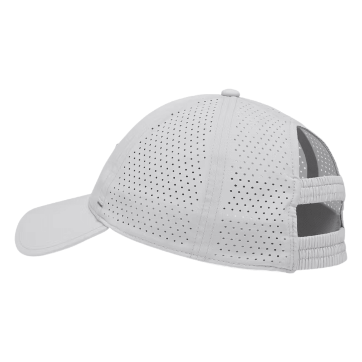Titleist Women's Charleston Breezer Hat