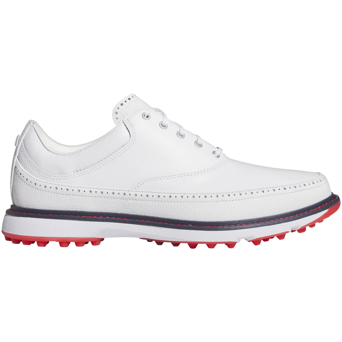 adidas MC80 Spikeless Golf Shoes