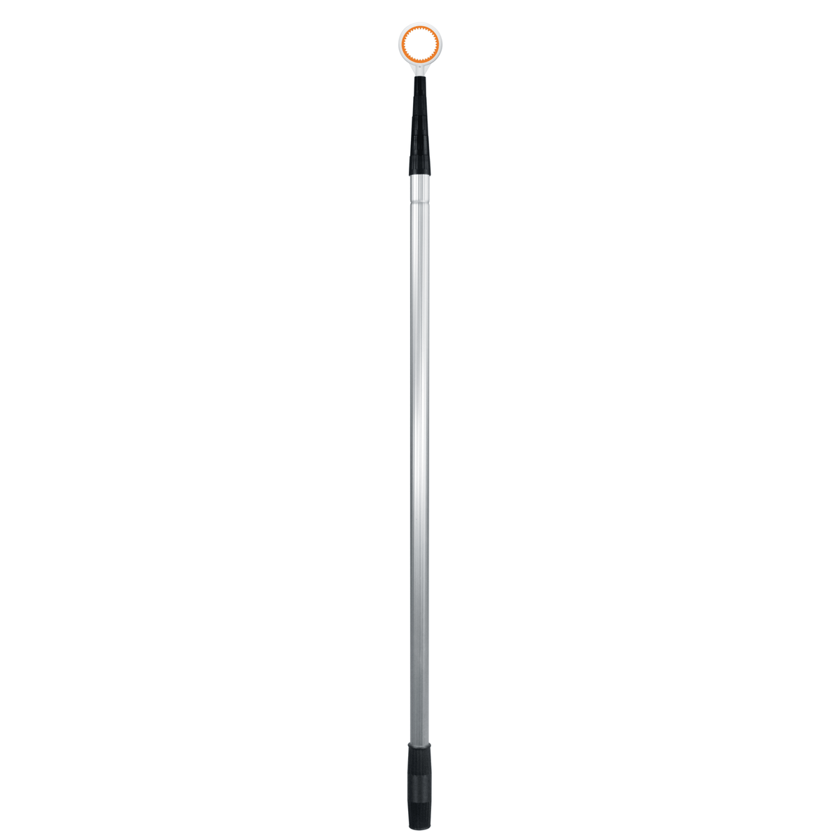 IGOTCHA JAWZ 21 Ft Aluminum Retriever