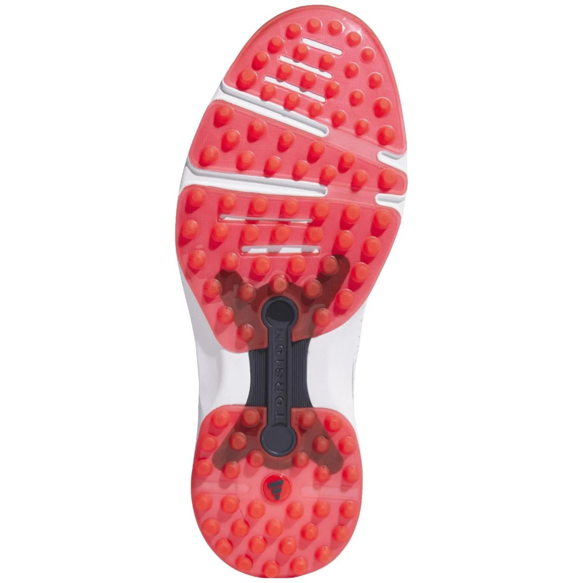 adidas MC80 Spikeless Golf Shoes