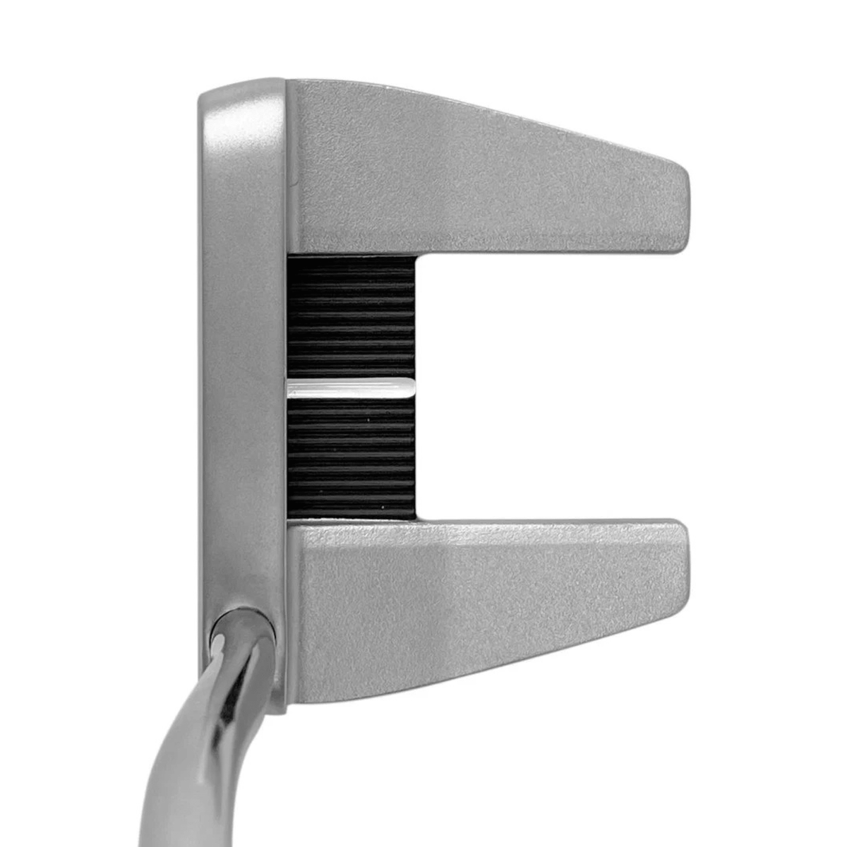 Tour Edge Template Series Alps Putter