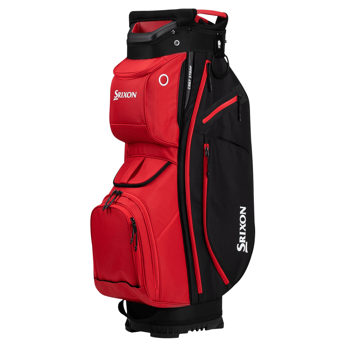 Srixon S3 Cart Bag