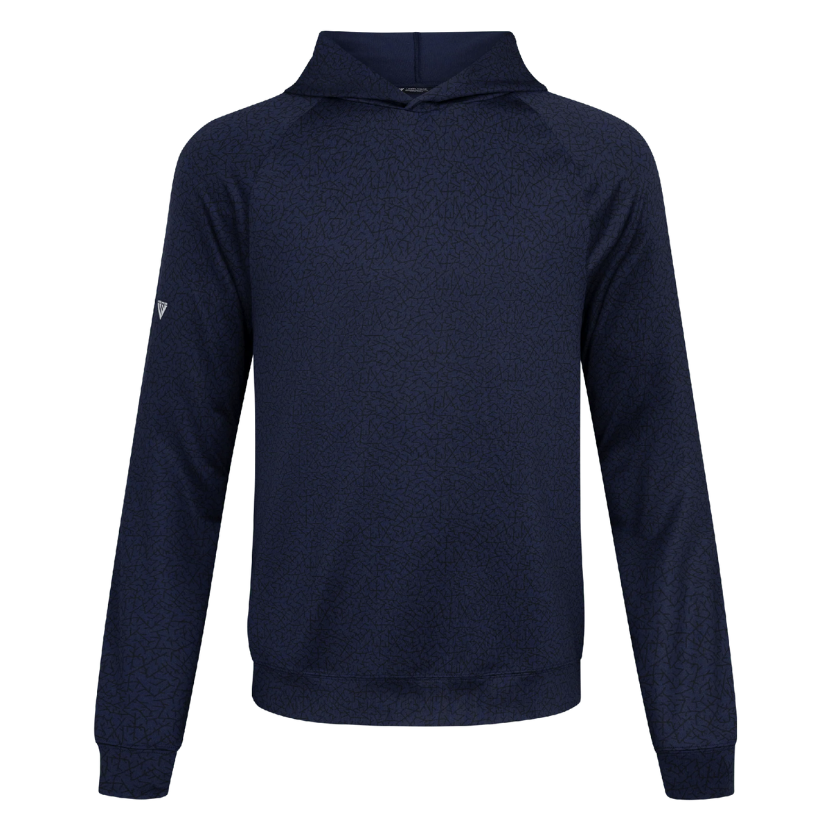 Levelwear Challenger Hoodie