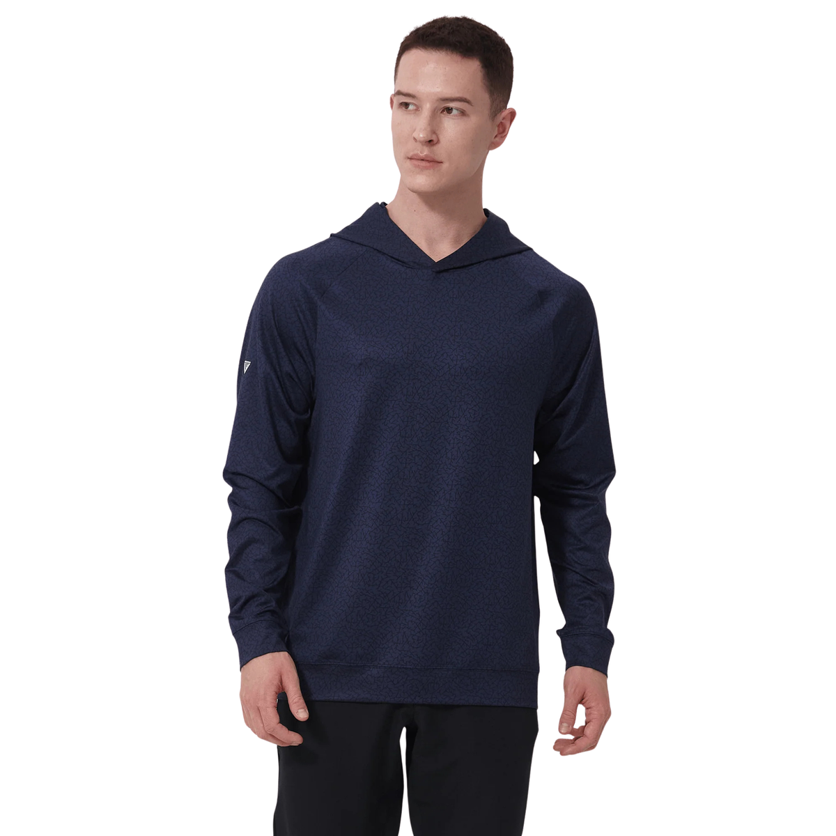 Levelwear Challenger Hoodie