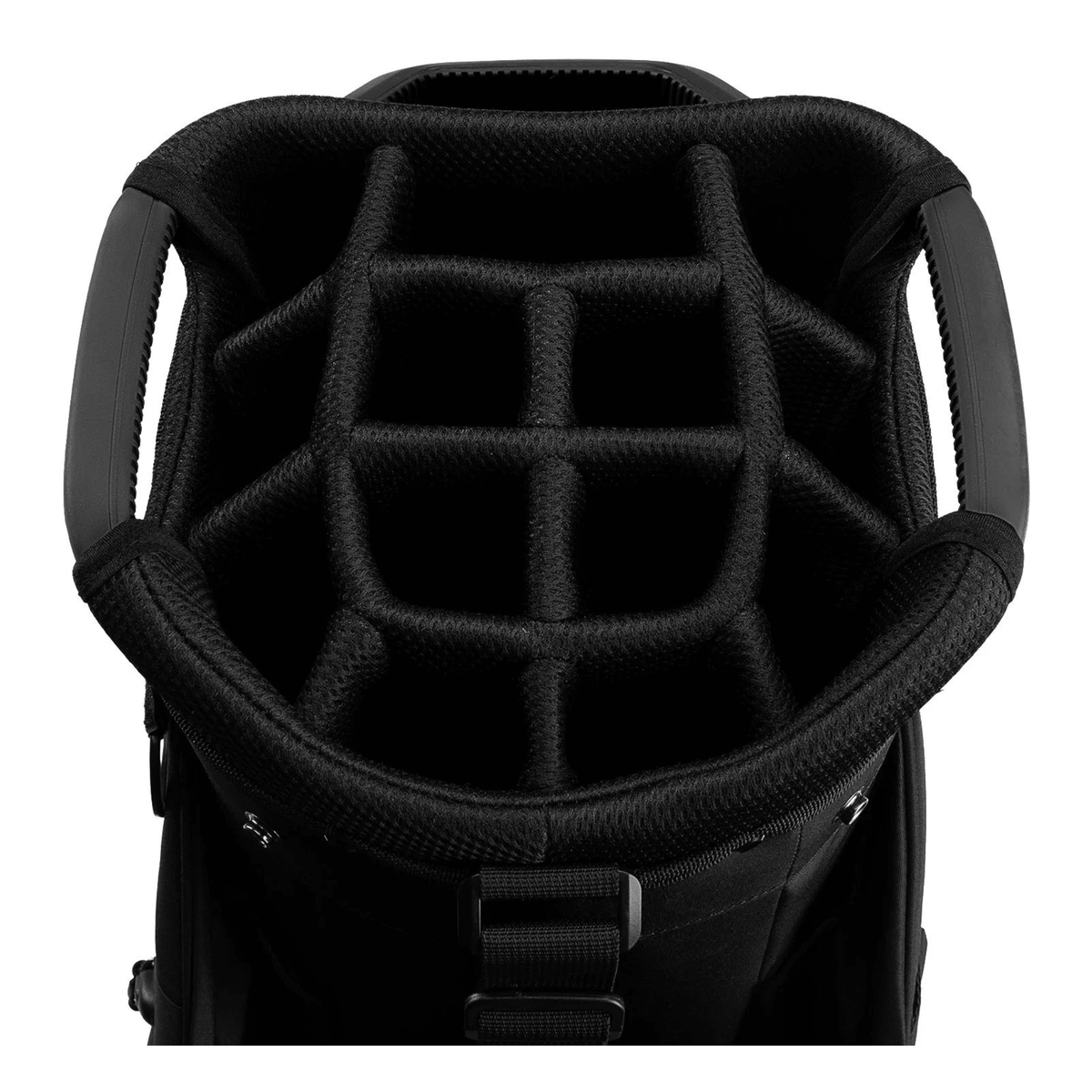 Srixon S3 Cart Bag