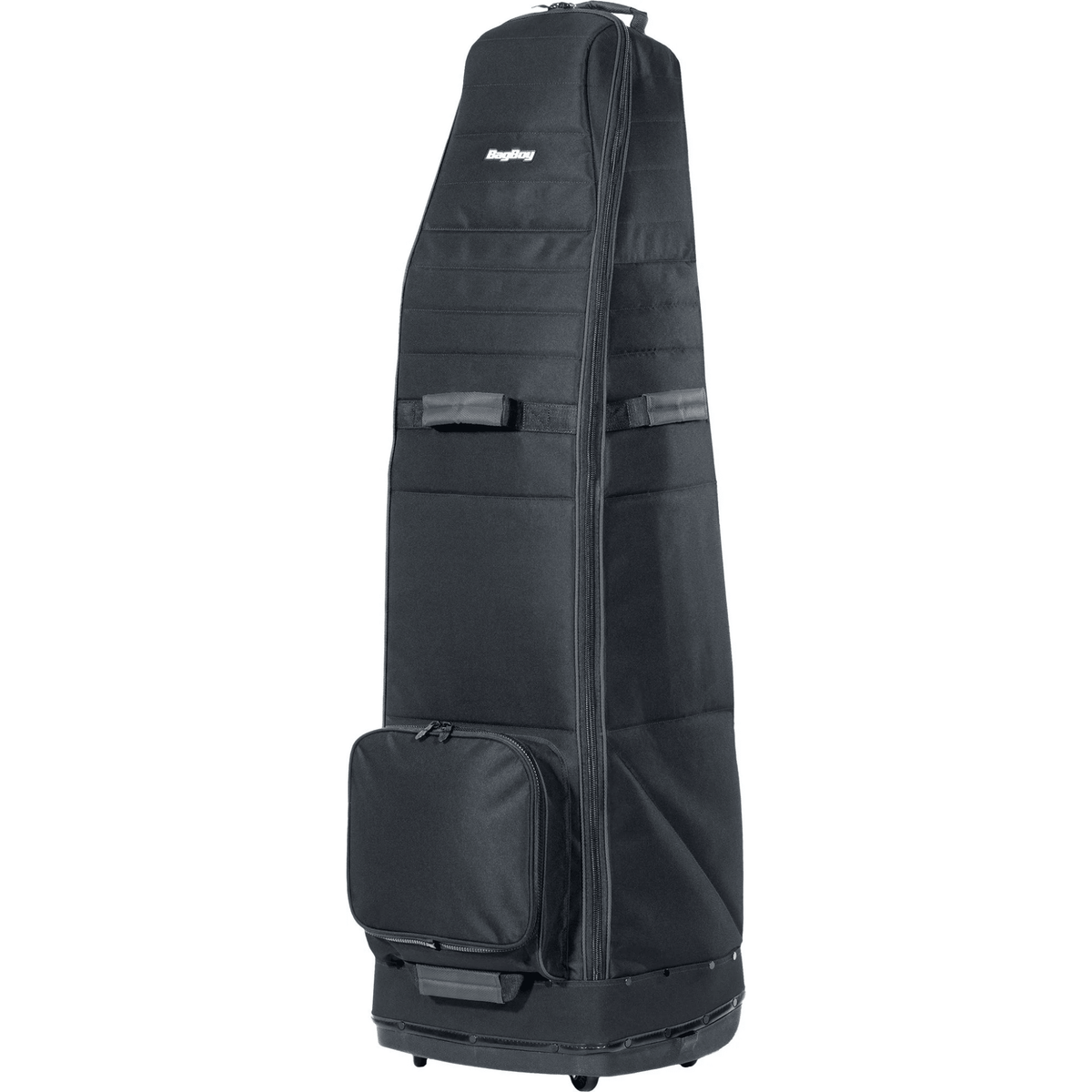 Bag Boy Freestyle Golf Travel Cover