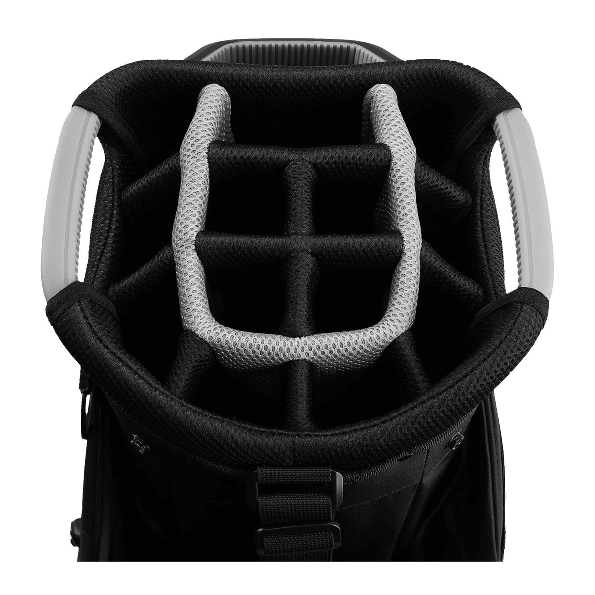 Srixon S3 Cart Bag