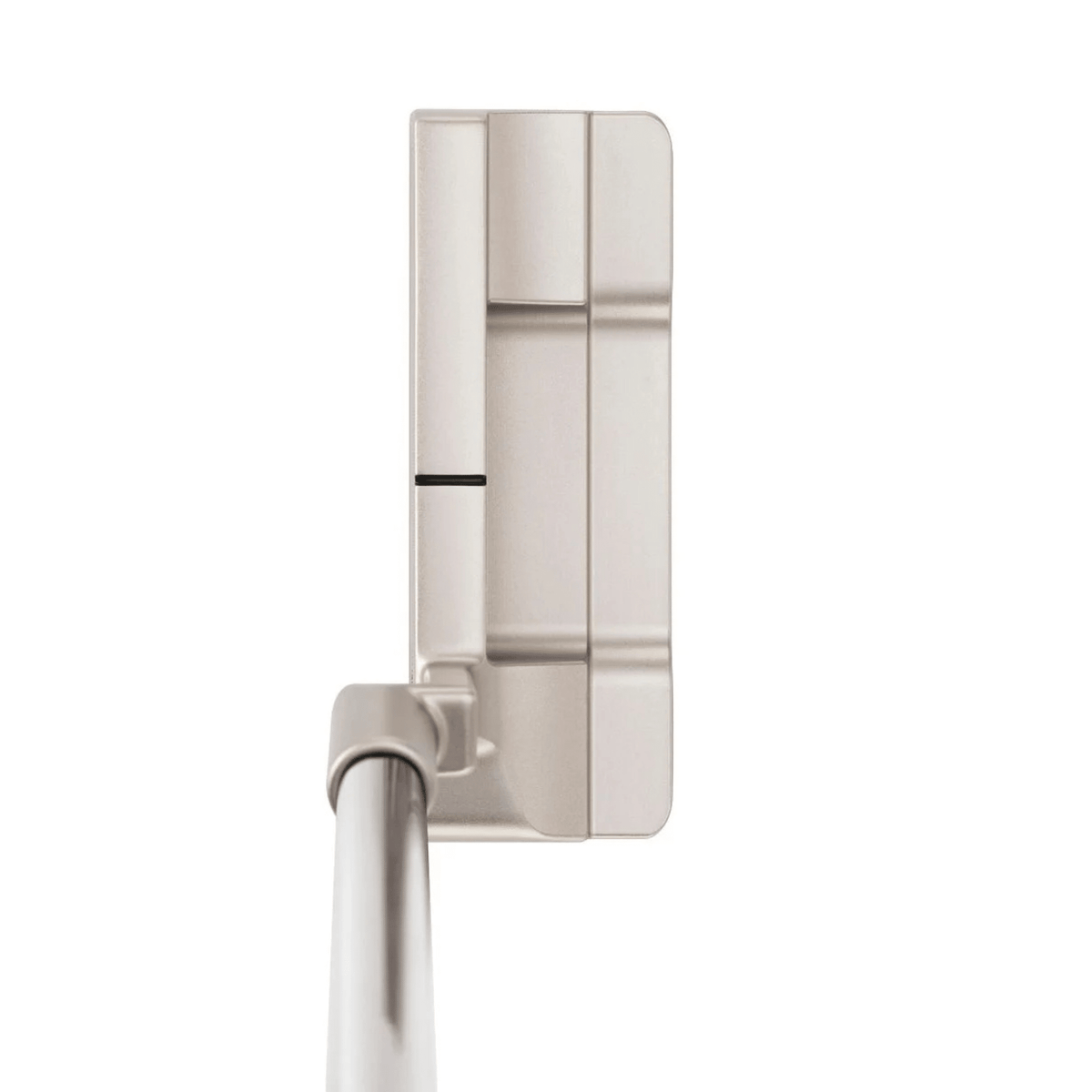 Mizuno M Craft Osaka P Nickel Putter