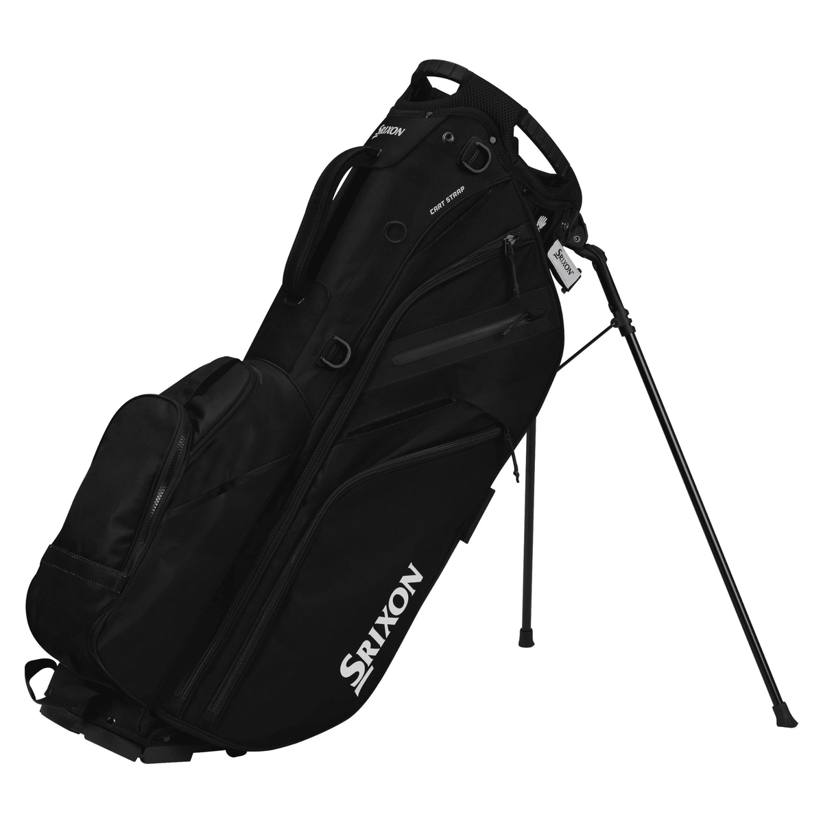 Srixon S3 Stand Bag