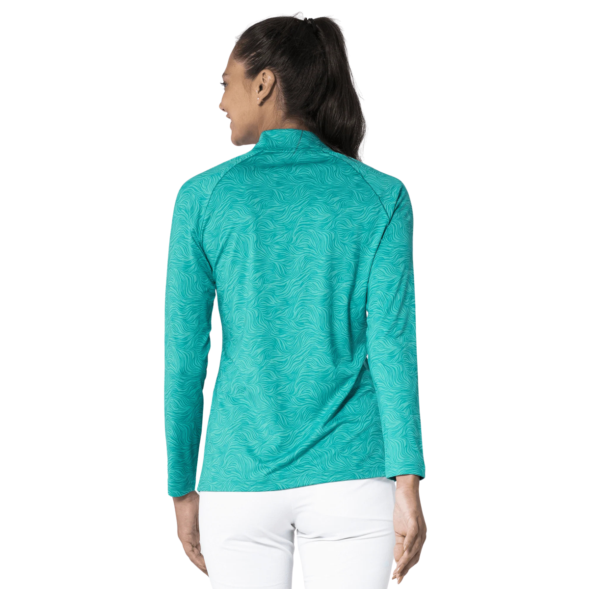 Levelwear Women's Coral LS