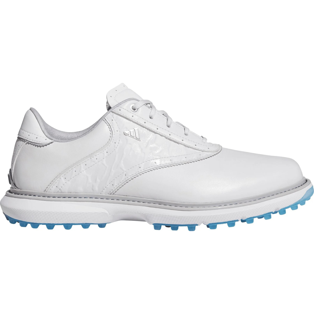 adidas MC70 Spikeless Golf Shoes