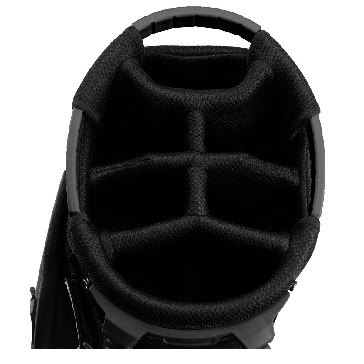 Srixon S3 Stand Bag