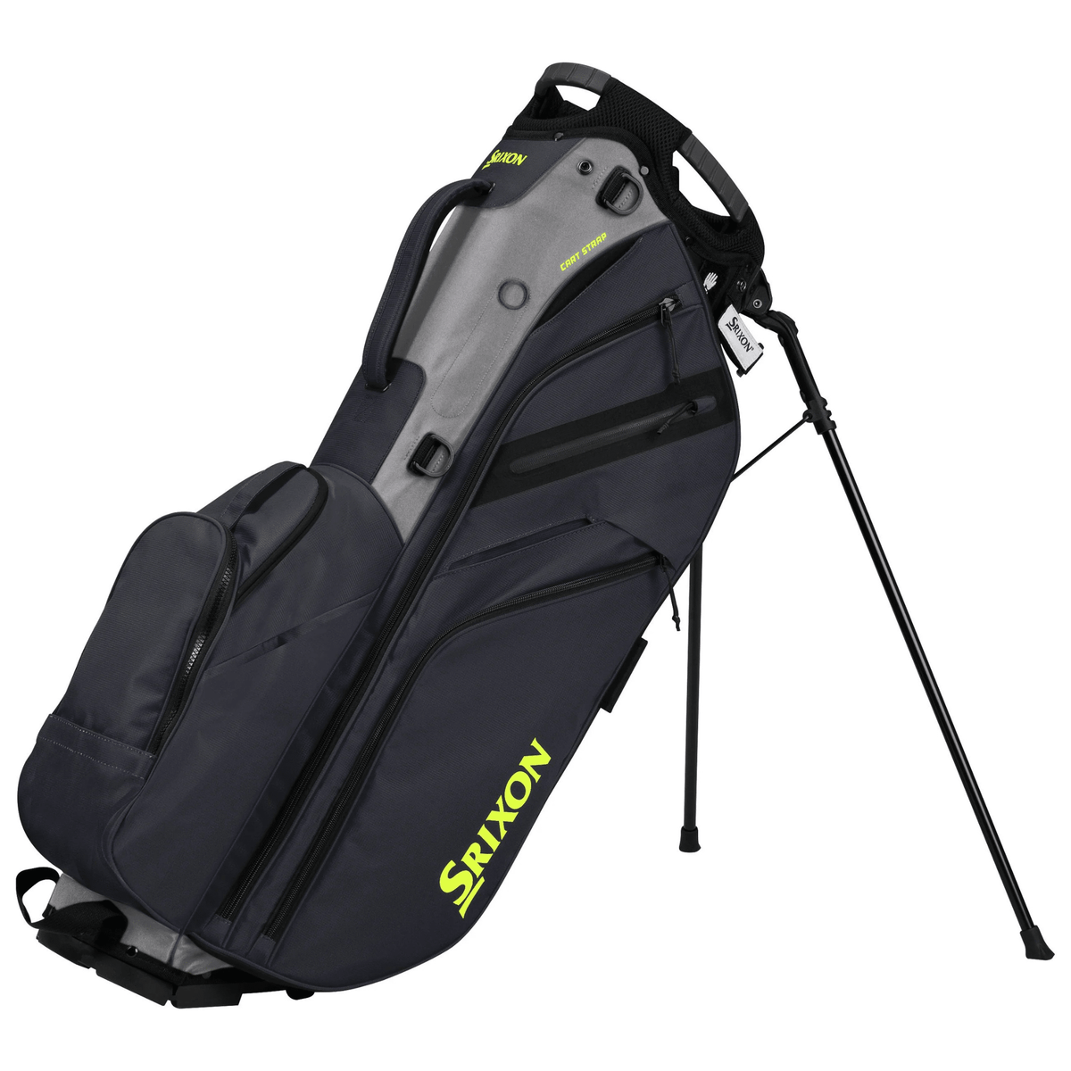Srixon S3 Stand Bag